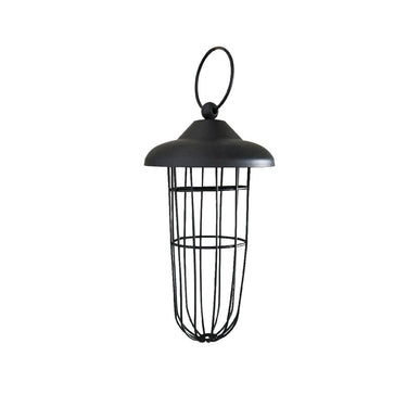 distributeur automatique graines pour oiseaux